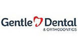 GENTLE DENTAL - Northgate logo