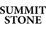 SUMMIT STONE logo
