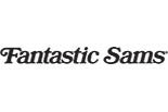 Fantastic Sams logo