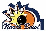 ALL STAR PUB/NORTH BOWL logo