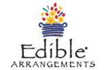 EDIBLE ARRANGEMENTS / BEVERLY logo