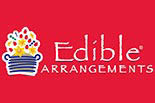 EDIBLE ARRANGEMENTS / METHUEN logo