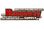 Rangeway Supply logo