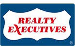 Kathy Foran - Realty Executives logo