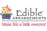 Edible Arrangements Brockton logo