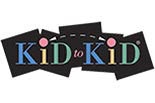 Kid To Kid logo