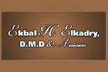Ekbal Elkadry Dmd & Associates logo