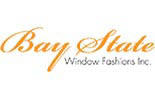 BAY STATE WINDOW FASHIONS, INC. logo
