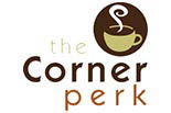 The Corner Perk