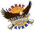 Great American Tavern North Reading, MA