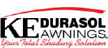 KE Durasol Awnings