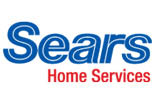 Sears Home Logo