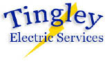 Tingley Electric Services Natick MA
