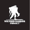 Support Wounded Warrior Project