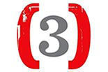 Rule 3 bowling, arcade games, restaurant, bar and event center.