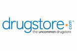 Drugstore.com