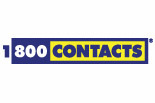 1-800 CONTACTS