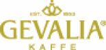 Gevalia Kaffe�