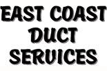 EAST COAST DUCT SERVICES