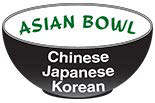 Asian+bowl+carrollton