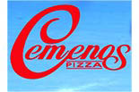 CEMENO'S PIZZA
