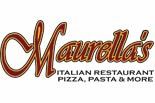 Maurella's Italian Restaurant