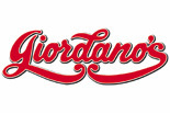 GIORDANOS MINOOKA