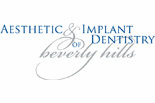 AESTHETIC IMPLANT & GENERAL DENTISTRY