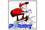 GR PLUMBING