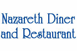 More about NAZARETH DINER