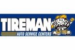 Tire Man Auto Service Centers