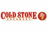 COLD STONE CREAMERY coupon