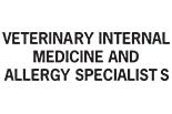 ALLERGY SPECIALISTS coupon