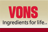 VONS.com