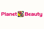 Planet Beauty