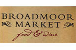 BROADMOOR MARKET/THE GODFREY CO, INC