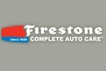 Firestone Complete Auto Care