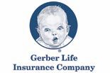 Gerber Life Insurance