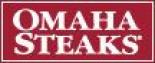 Omaha Steaks
