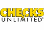 Checks Unlimited