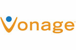Vonage