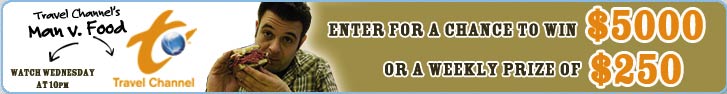 Register for The Valpak 