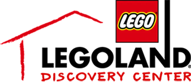 LEGO Discovery Center