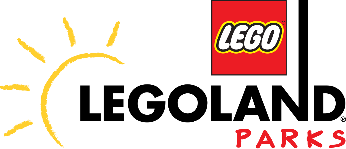 LEGOLAND Parks