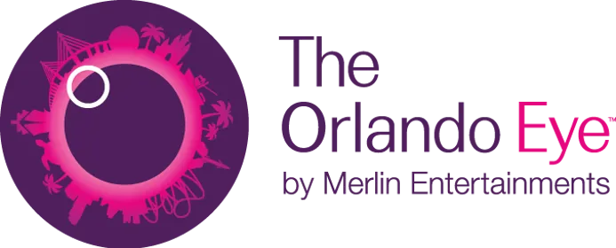 Orlando Eye