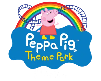 Peppa Pig Theme Park