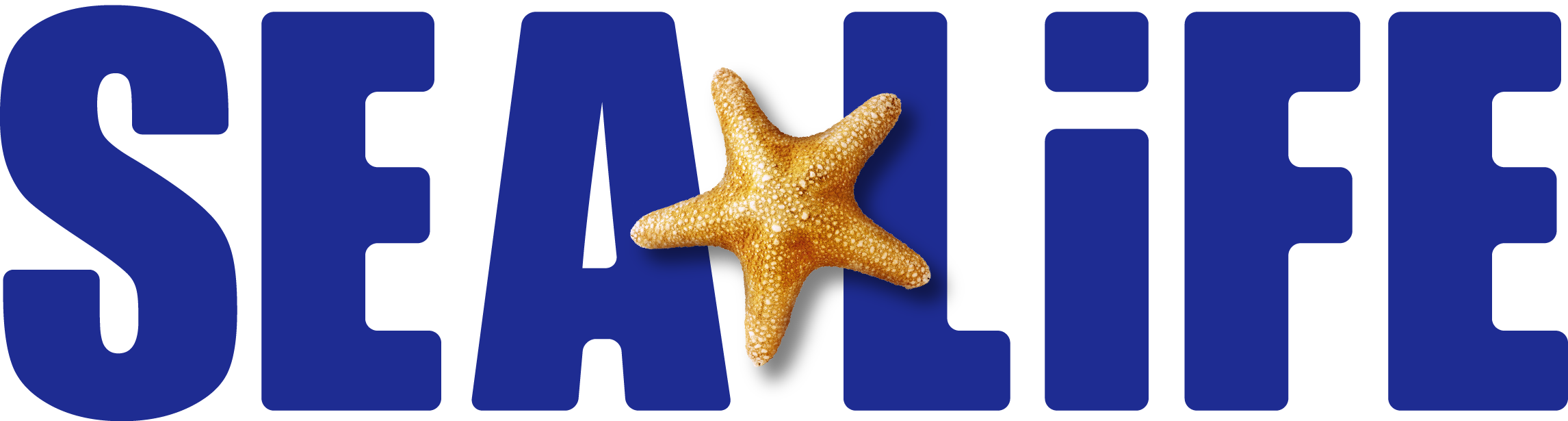 SEA LIFE