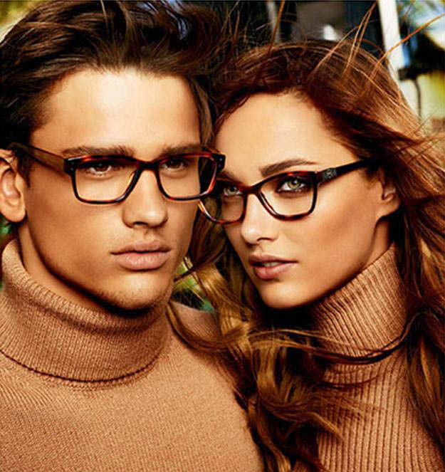 michael kors mens eyeglasses