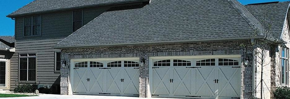 Garage Door Repair Garage Door Repair Louisville Ky