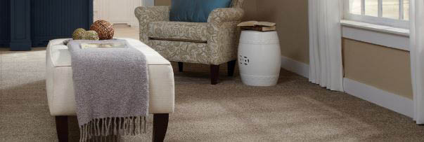 Flooring Stores Discount Carpet Flooring Houston Tx